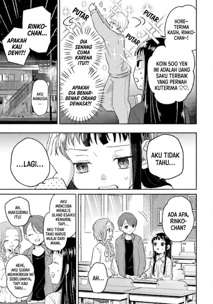 image-komik-rinko-chan-to-himosugara-chapter-3-9/24