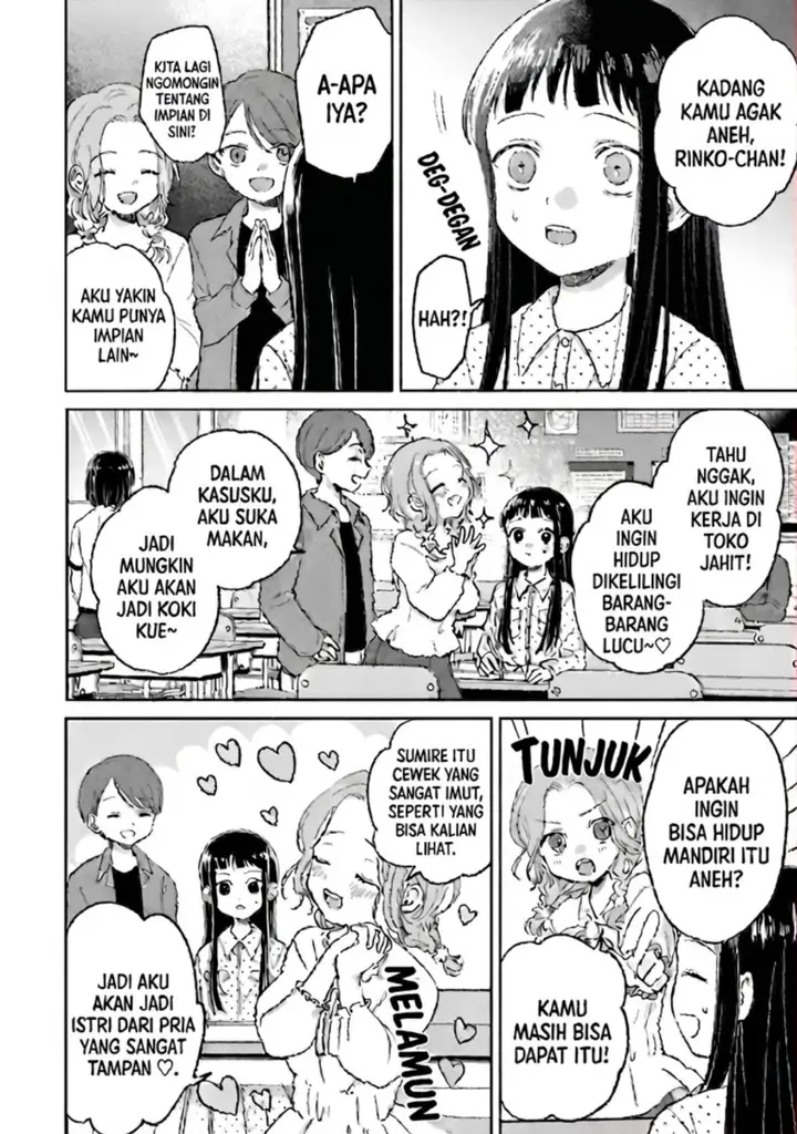 image-komik-rinko-chan-to-himosugara-chapter-3-10/24