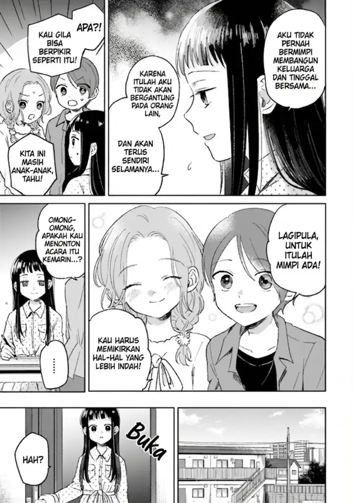 image-komik-rinko-chan-to-himosugara-chapter-3-11/24