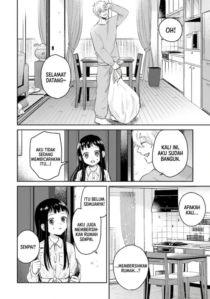 image-komik-rinko-chan-to-himosugara-chapter-3-12/24