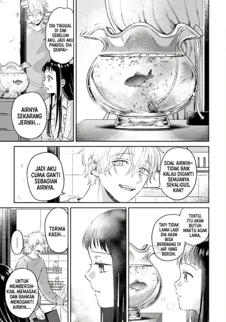 image-komik-rinko-chan-to-himosugara-chapter-3-13/24