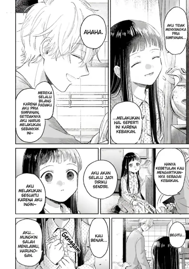 image-komik-rinko-chan-to-himosugara-chapter-3-14/24