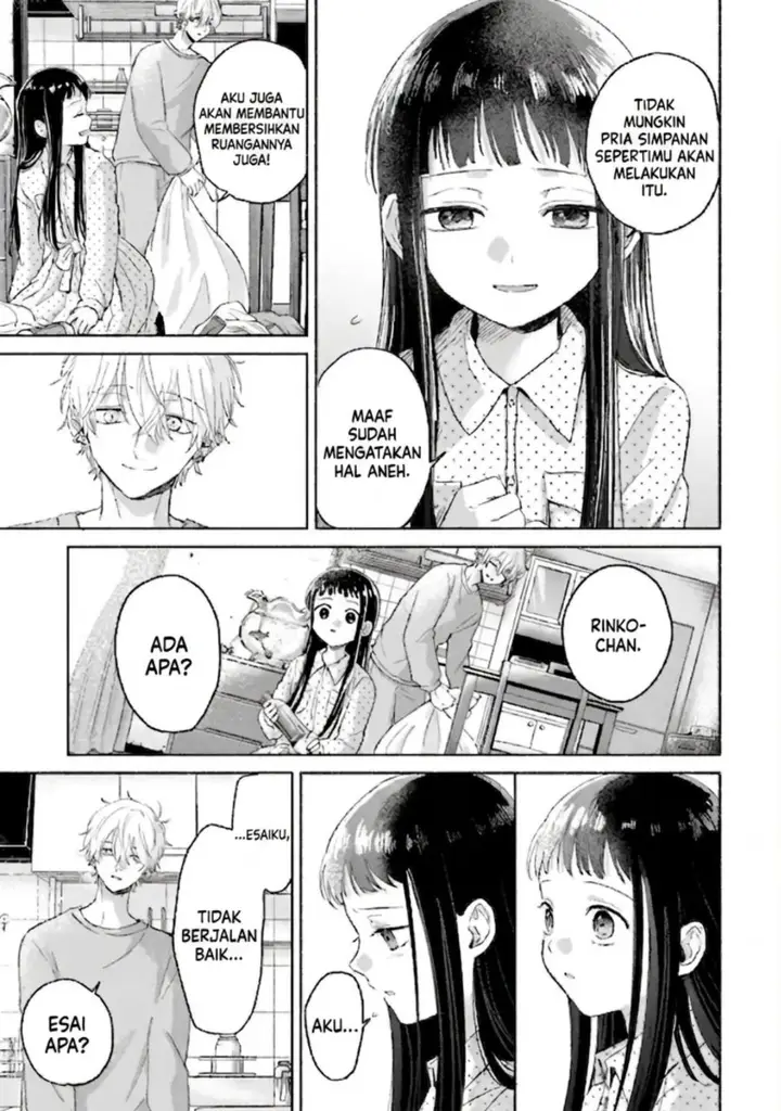 image-komik-rinko-chan-to-himosugara-chapter-3-15/24