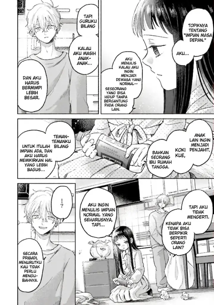 image-komik-rinko-chan-to-himosugara-chapter-3-16/24