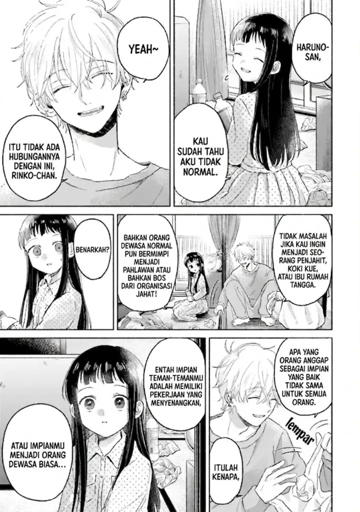 image-komik-rinko-chan-to-himosugara-chapter-3-17/24
