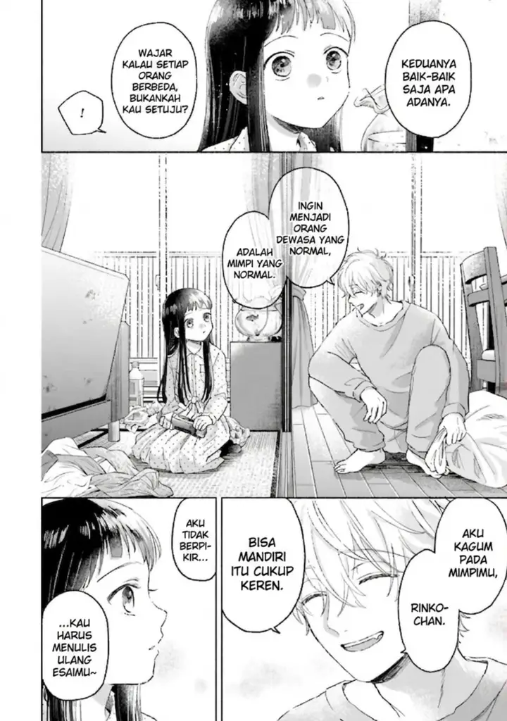 image-komik-rinko-chan-to-himosugara-chapter-3-18/24