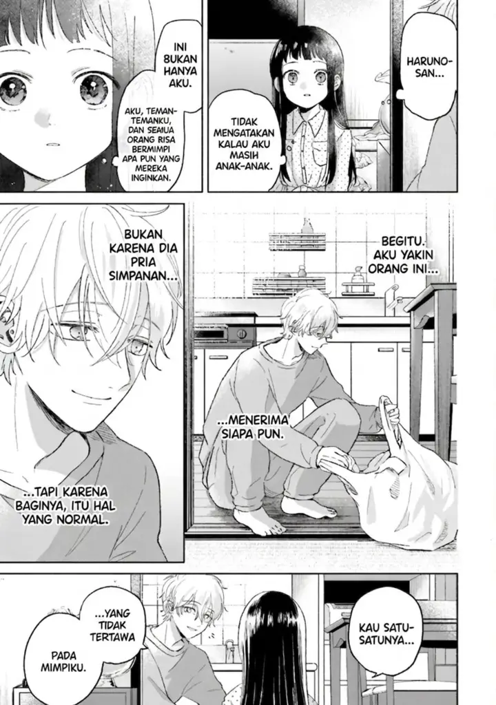 image-komik-rinko-chan-to-himosugara-chapter-3-19/24