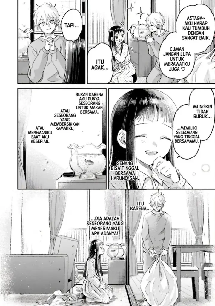 image-komik-rinko-chan-to-himosugara-chapter-3-20/24