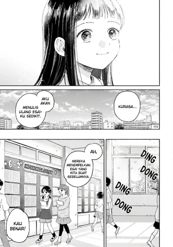 image-komik-rinko-chan-to-himosugara-chapter-3-21/24