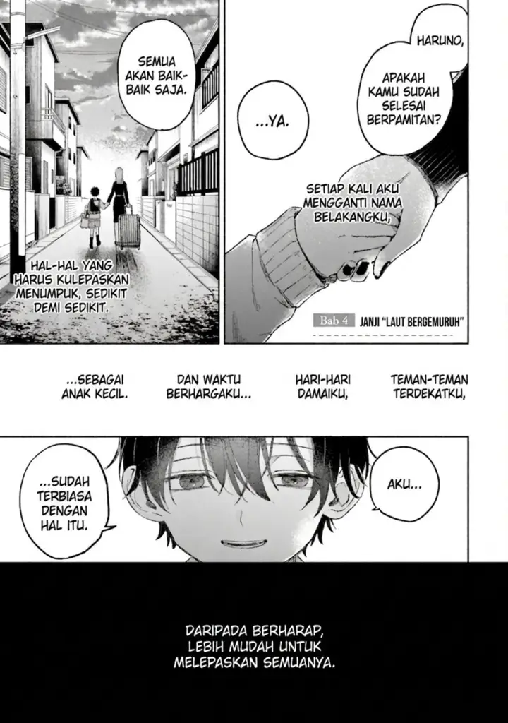 image-komik-rinko-chan-to-himosugara-chapter-4-1/27