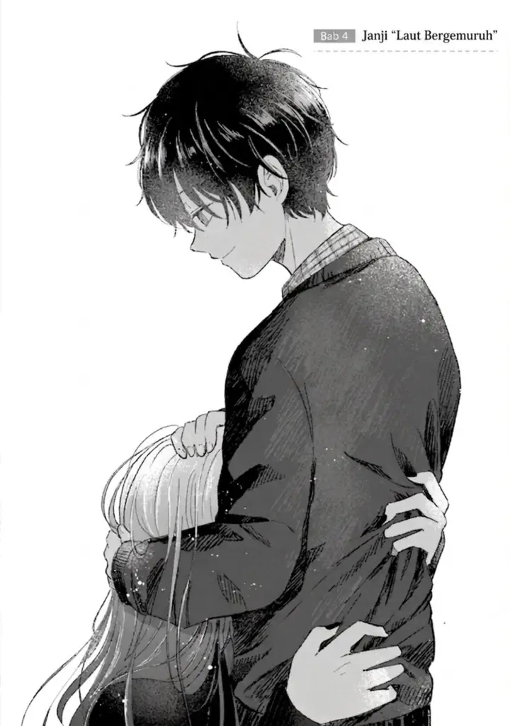 image-komik-rinko-chan-to-himosugara-chapter-4-2/27
