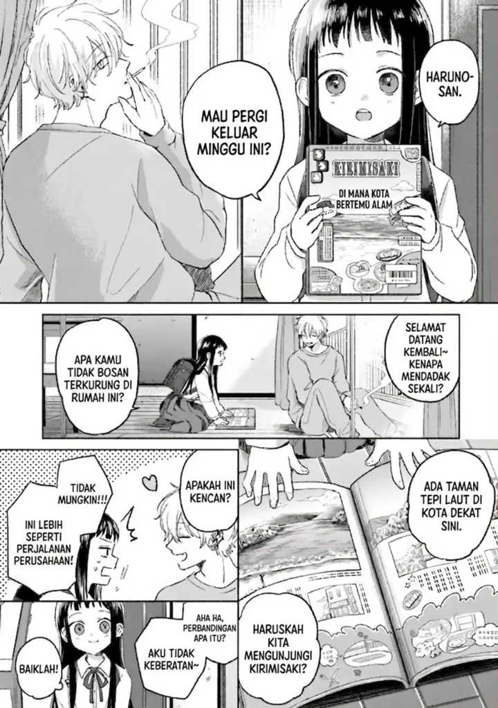 image-komik-rinko-chan-to-himosugara-chapter-4-3/27
