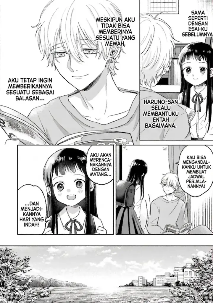 image-komik-rinko-chan-to-himosugara-chapter-4-4/27