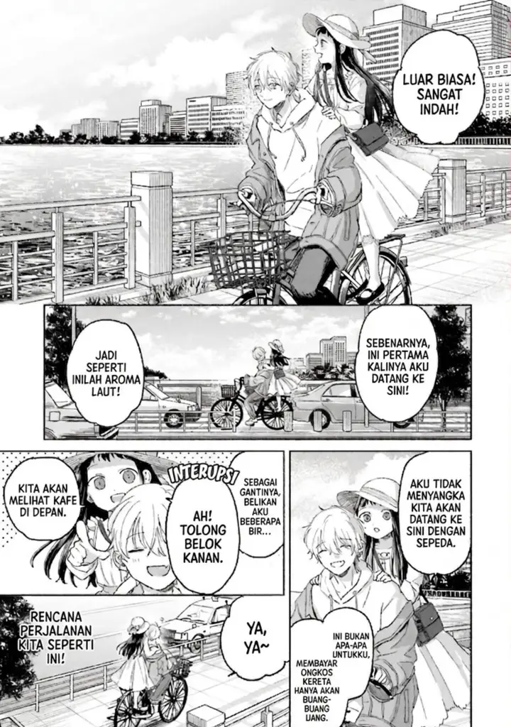 image-komik-rinko-chan-to-himosugara-chapter-4-5/27