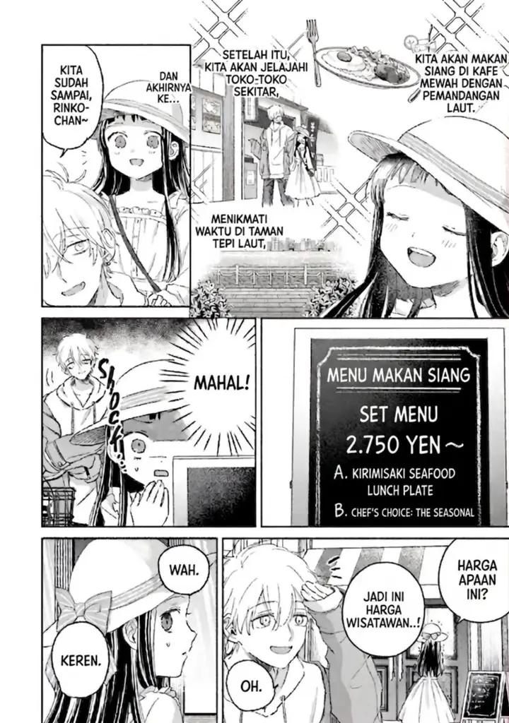 image-komik-rinko-chan-to-himosugara-chapter-4-6/27