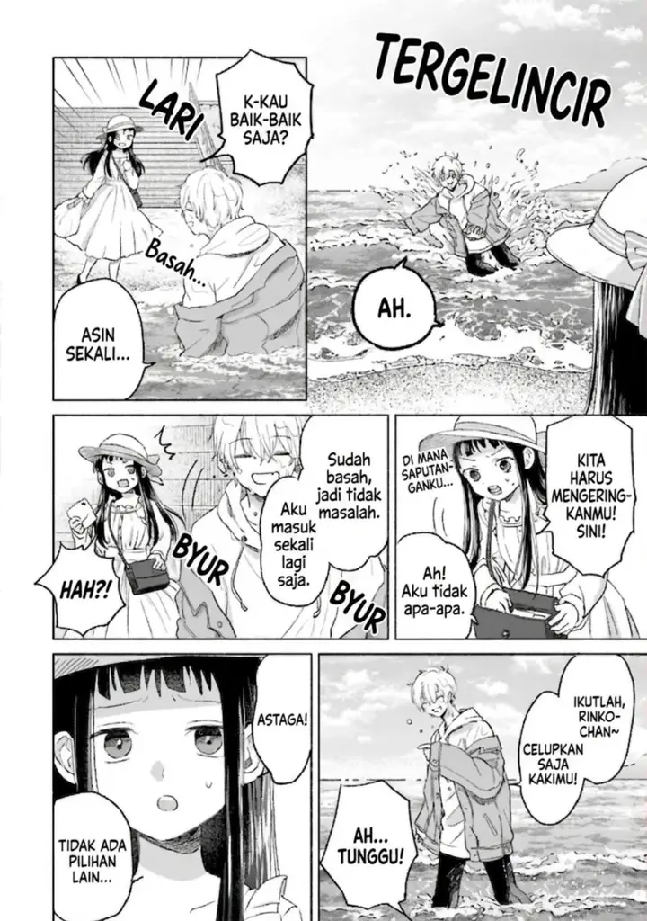 image-komik-rinko-chan-to-himosugara-chapter-4-8/27