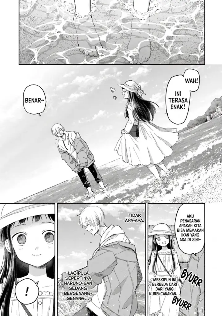 image-komik-rinko-chan-to-himosugara-chapter-4-9/27