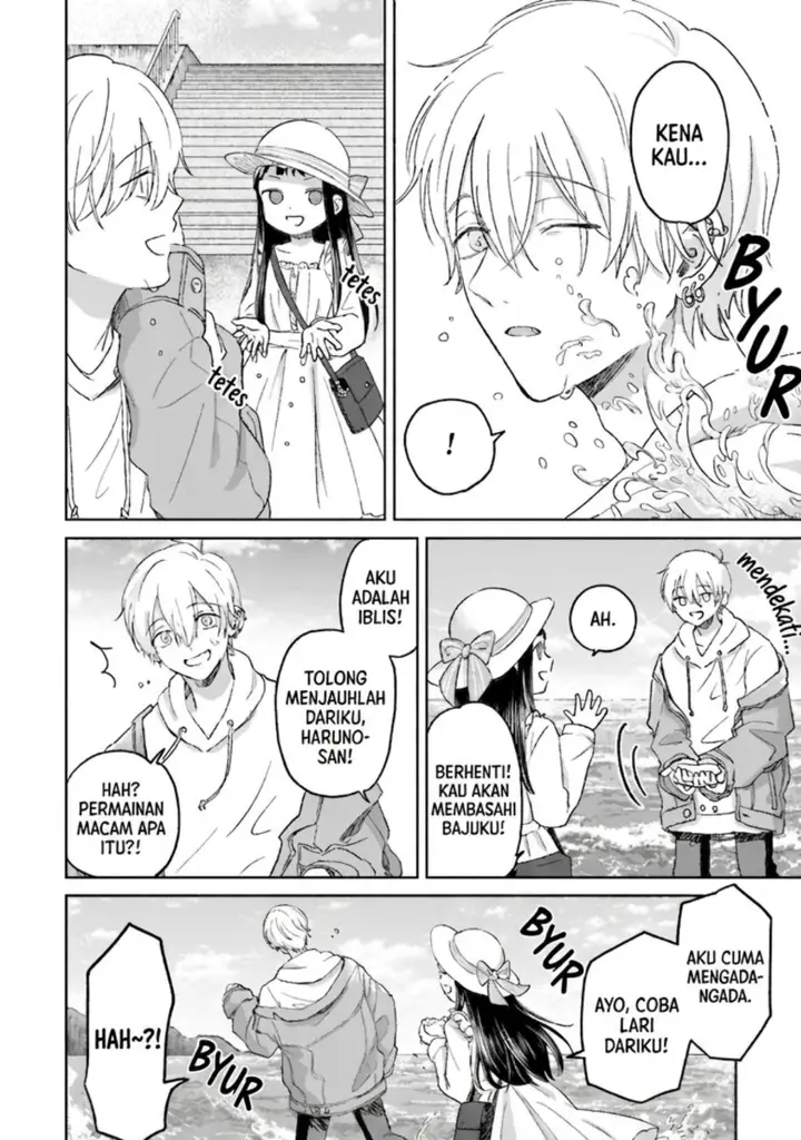 image-komik-rinko-chan-to-himosugara-chapter-4-10/27
