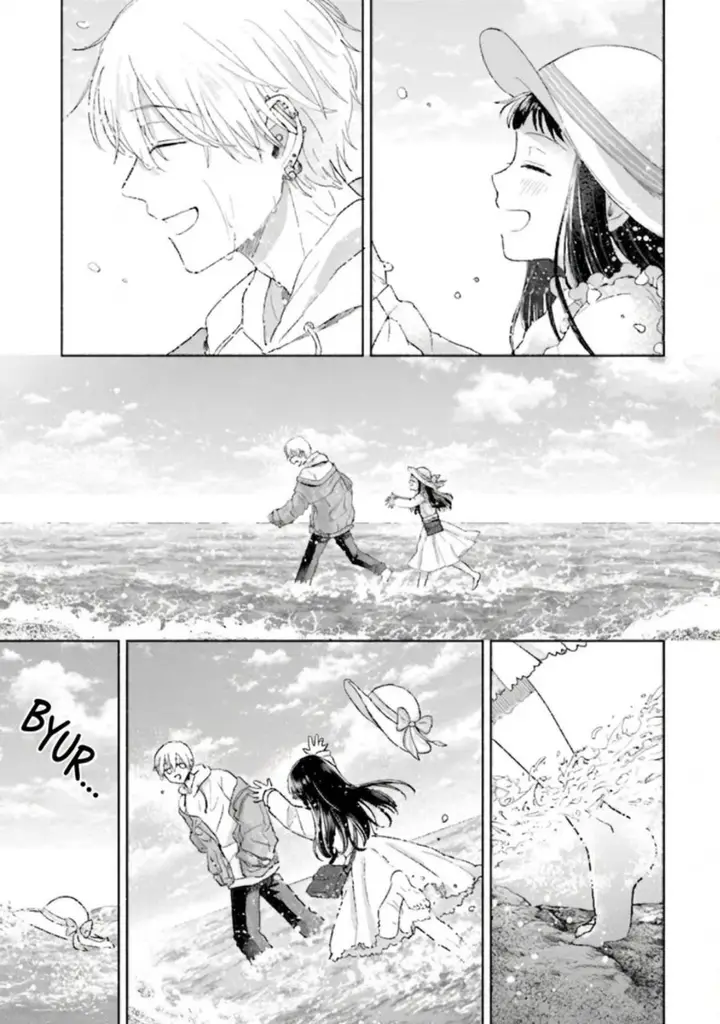 image-komik-rinko-chan-to-himosugara-chapter-4-11/27