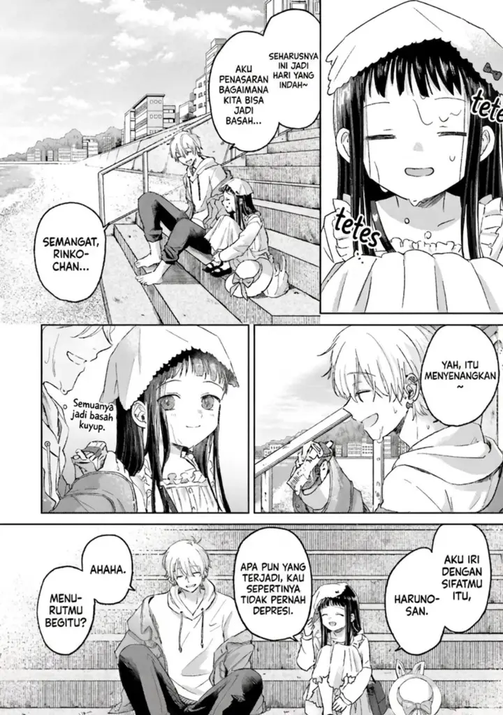 image-komik-rinko-chan-to-himosugara-chapter-4-12/27