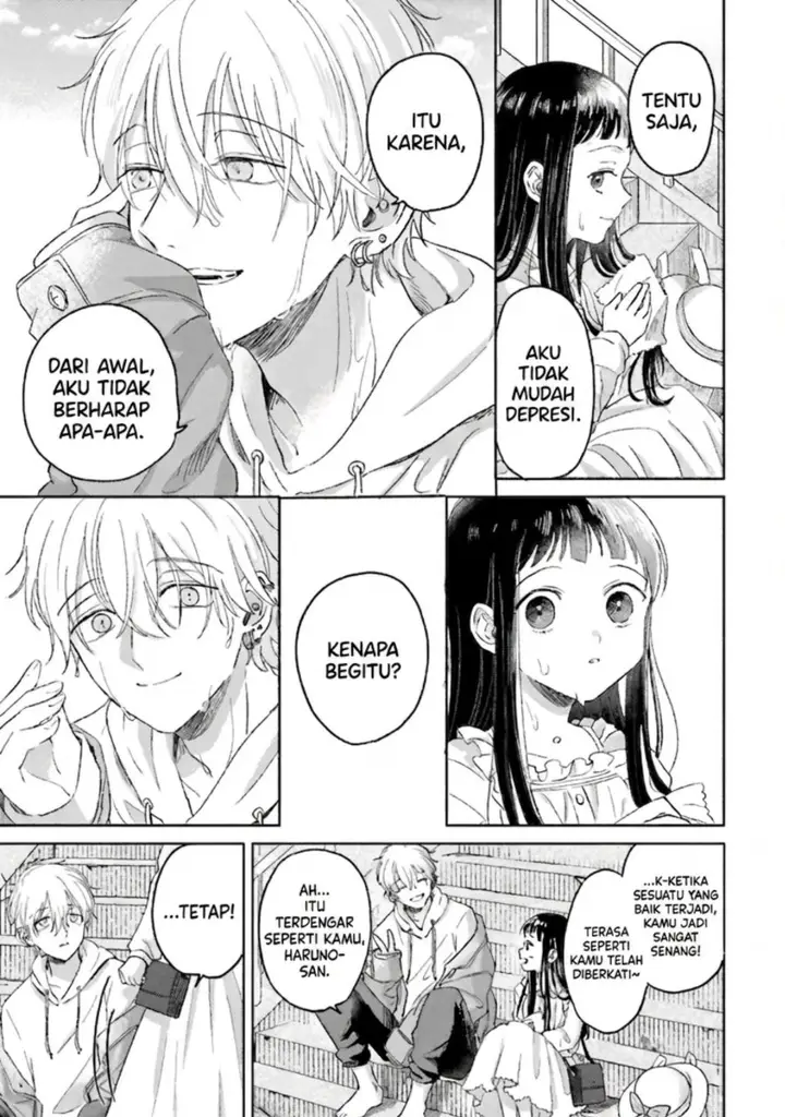image-komik-rinko-chan-to-himosugara-chapter-4-13/27