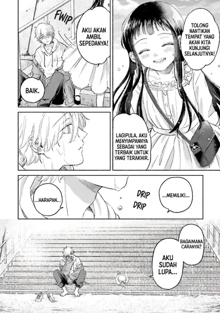image-komik-rinko-chan-to-himosugara-chapter-4-14/27