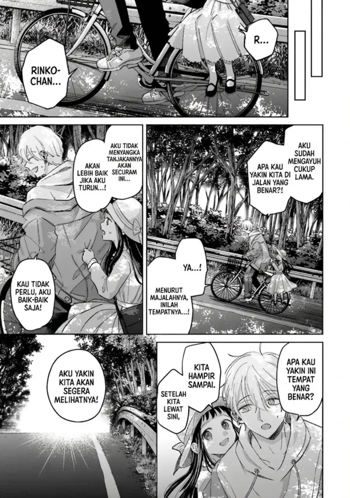 image-komik-rinko-chan-to-himosugara-chapter-4-15/27