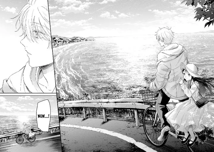 image-komik-rinko-chan-to-himosugara-chapter-4-16/27