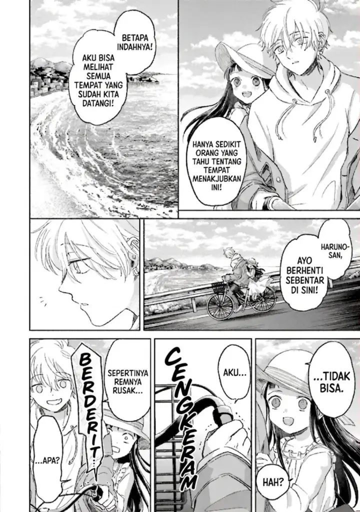 image-komik-rinko-chan-to-himosugara-chapter-4-17/27