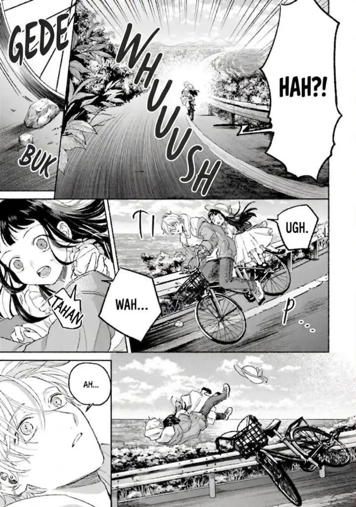 image-komik-rinko-chan-to-himosugara-chapter-4-18/27