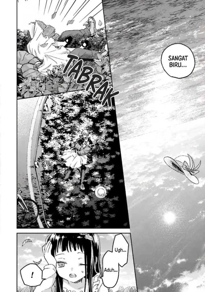 image-komik-rinko-chan-to-himosugara-chapter-4-19/27
