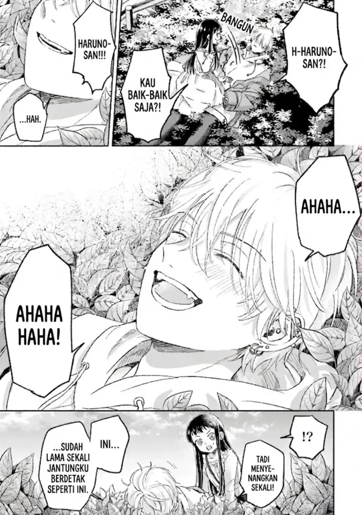 image-komik-rinko-chan-to-himosugara-chapter-4-20/27
