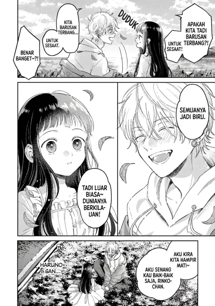 image-komik-rinko-chan-to-himosugara-chapter-4-21/27