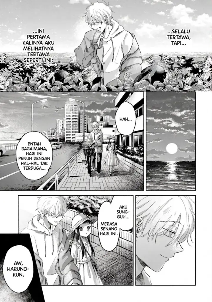 image-komik-rinko-chan-to-himosugara-chapter-4-22/27