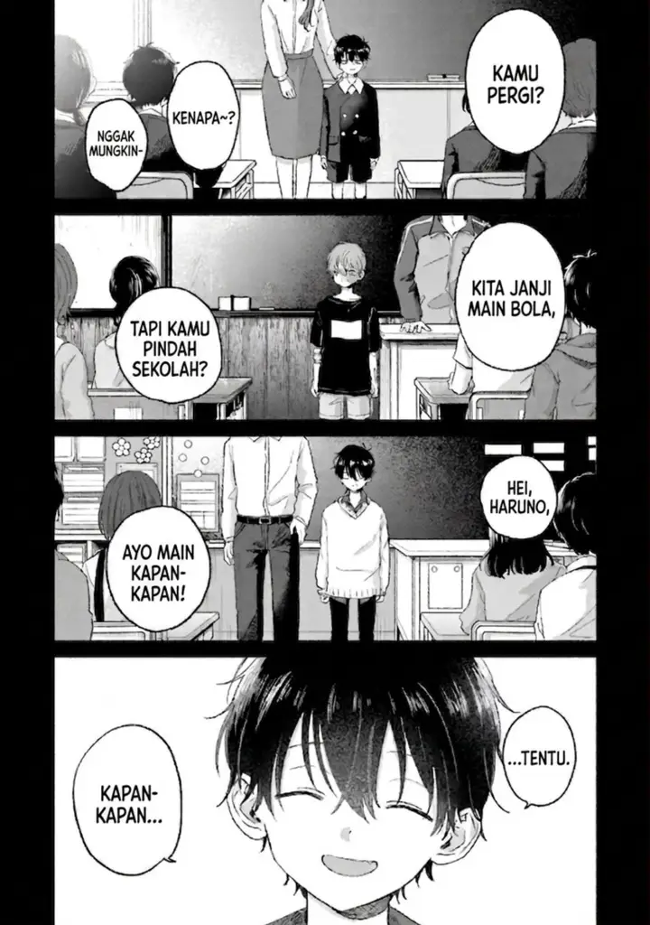 image-komik-rinko-chan-to-himosugara-chapter-4-23/27