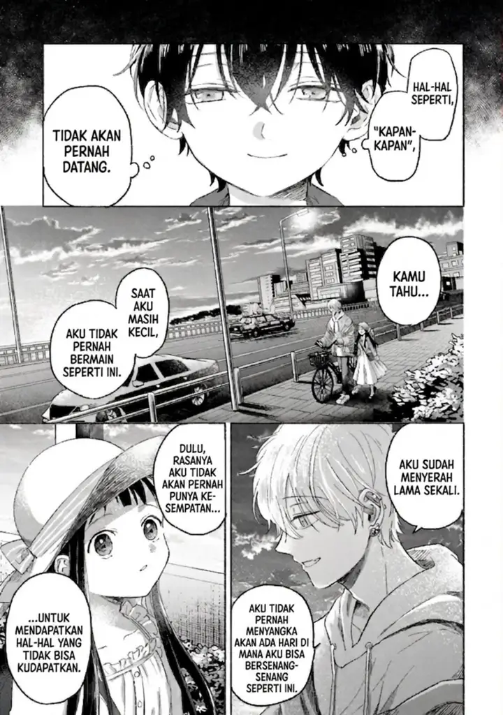 image-komik-rinko-chan-to-himosugara-chapter-4-24/27