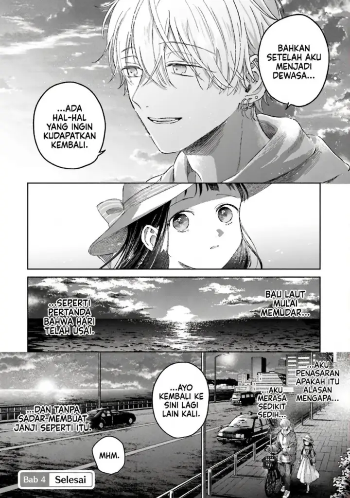 image-komik-rinko-chan-to-himosugara-chapter-4-25/27