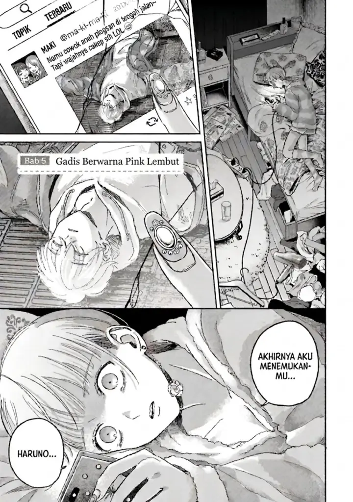 image-komik-rinko-chan-to-himosugara-chapter-5-1/24
