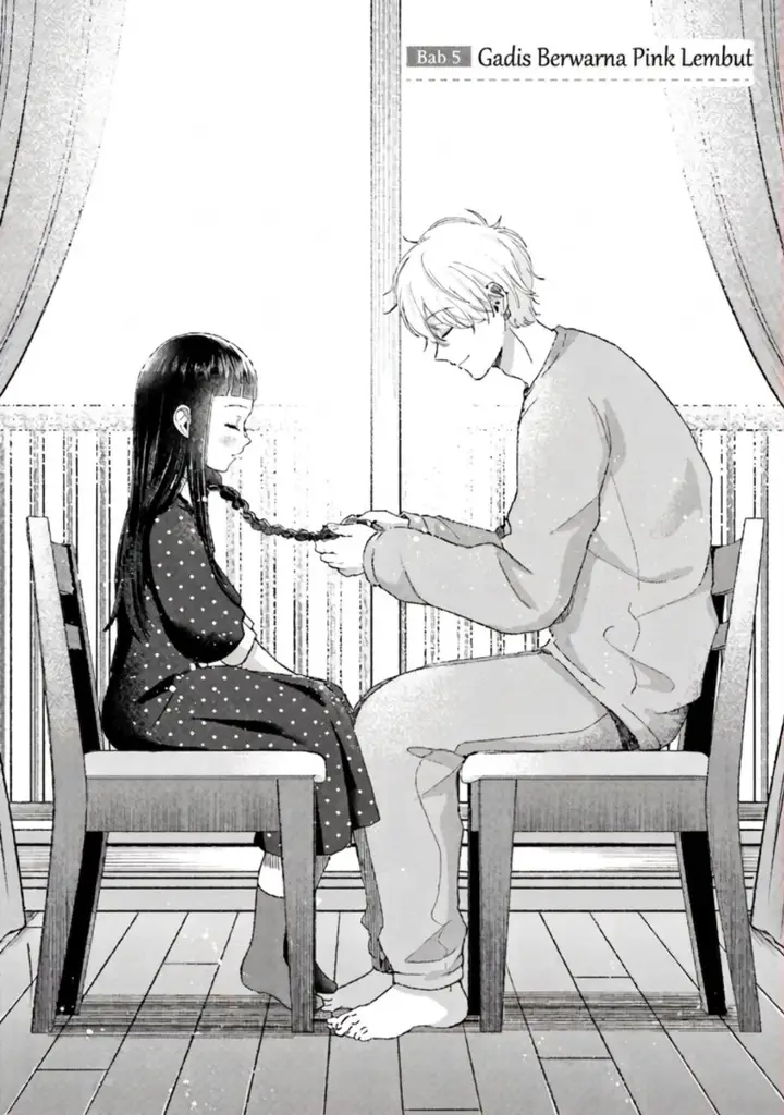 image-komik-rinko-chan-to-himosugara-chapter-5-2/24