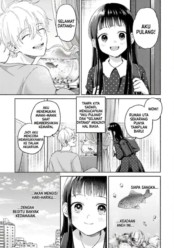 image-komik-rinko-chan-to-himosugara-chapter-5-3/24