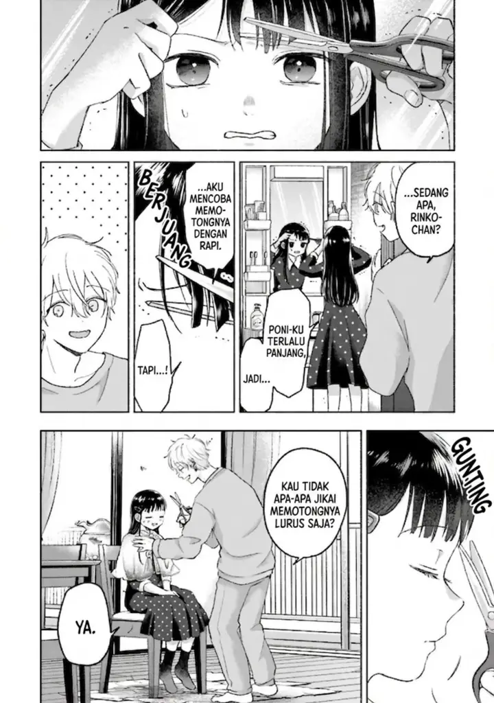 image-komik-rinko-chan-to-himosugara-chapter-5-4/24