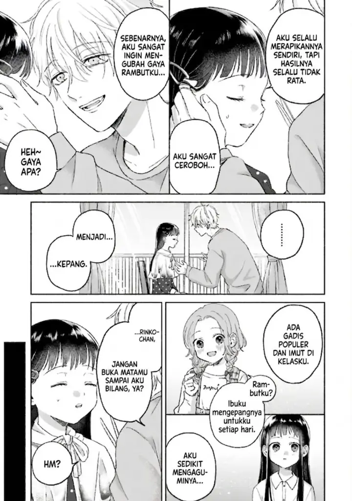 image-komik-rinko-chan-to-himosugara-chapter-5-5/24