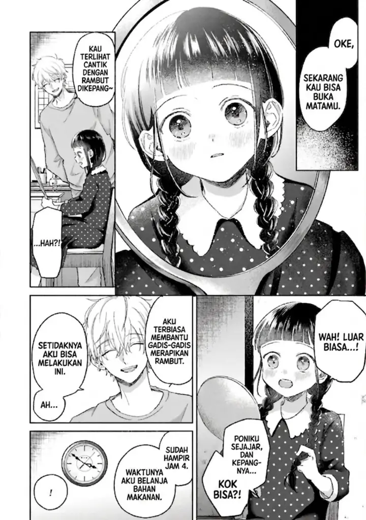 image-komik-rinko-chan-to-himosugara-chapter-5-6/24