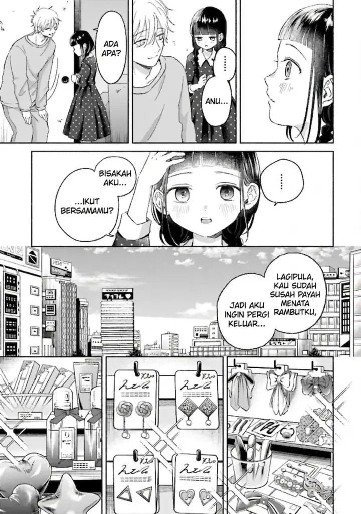 image-komik-rinko-chan-to-himosugara-chapter-5-7/24