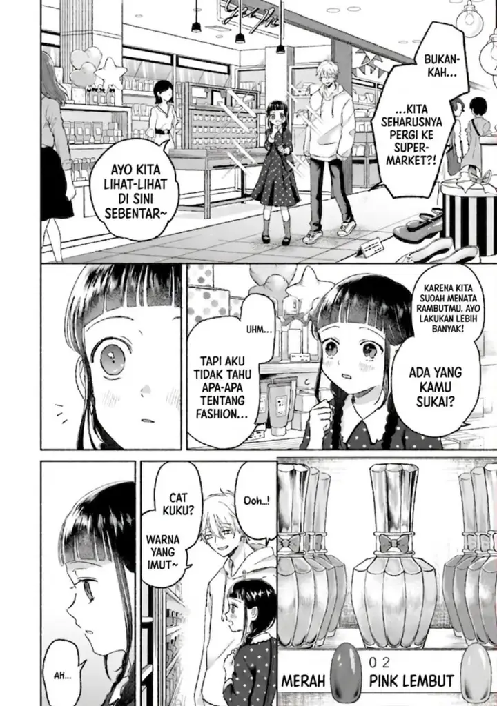 image-komik-rinko-chan-to-himosugara-chapter-5-8/24