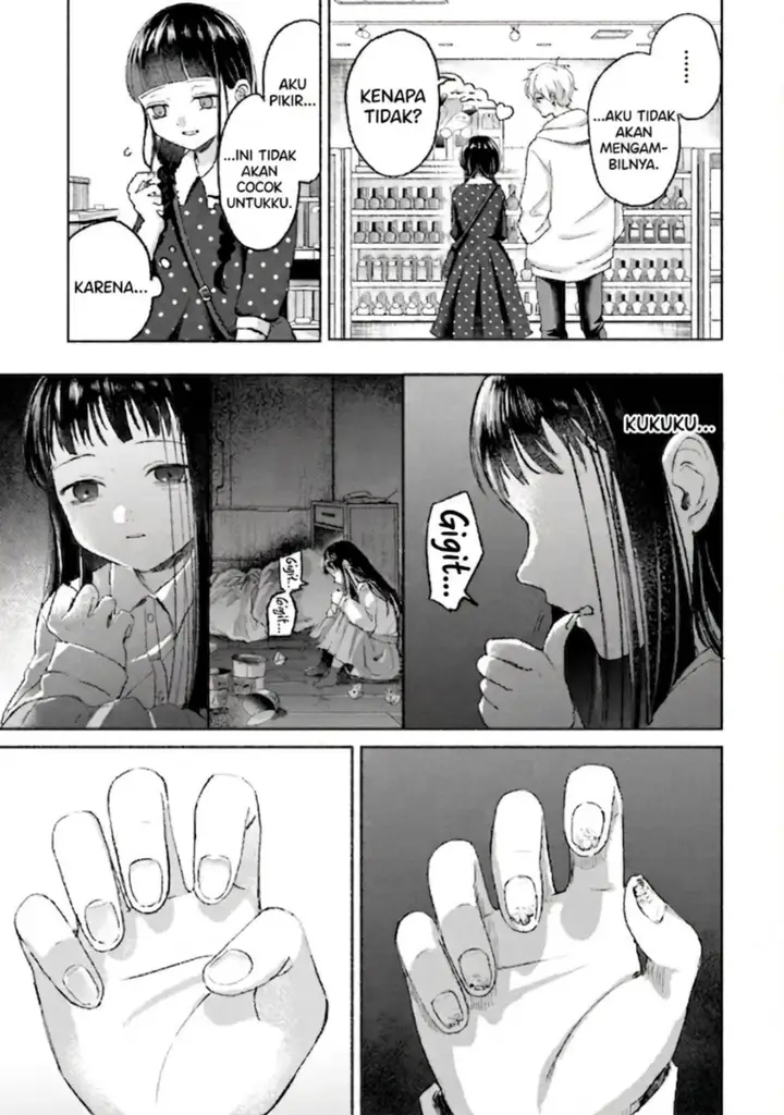 image-komik-rinko-chan-to-himosugara-chapter-5-9/24