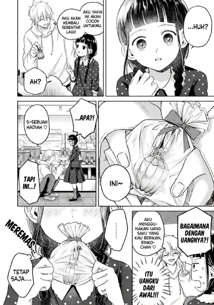 image-komik-rinko-chan-to-himosugara-chapter-5-10/24