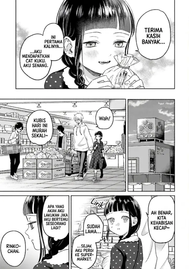 image-komik-rinko-chan-to-himosugara-chapter-5-11/24