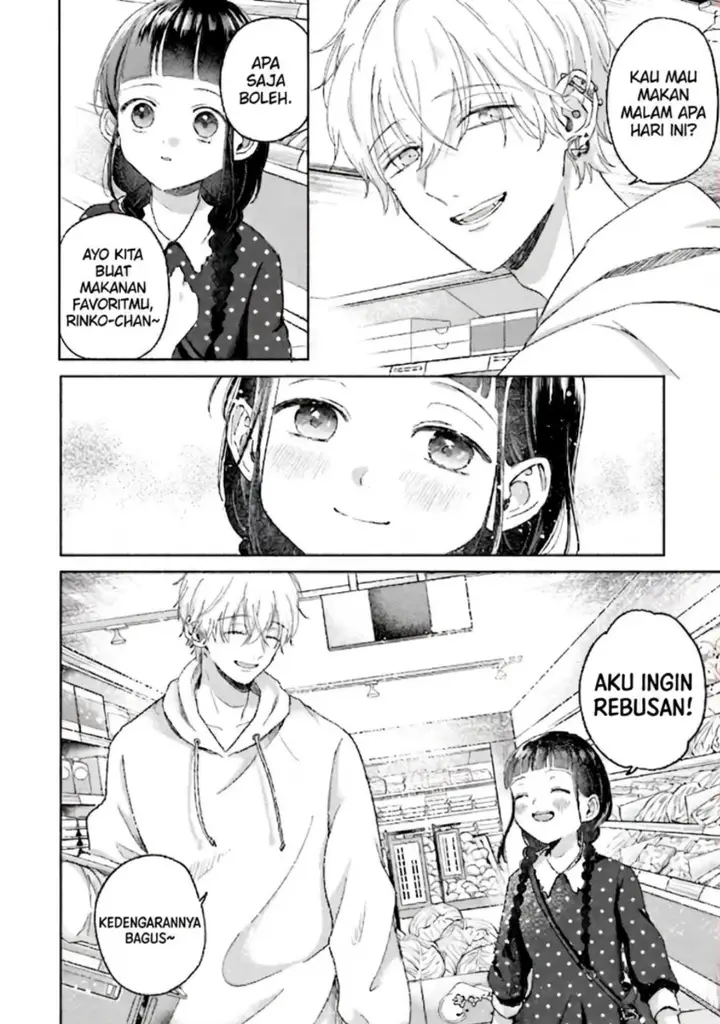 image-komik-rinko-chan-to-himosugara-chapter-5-12/24