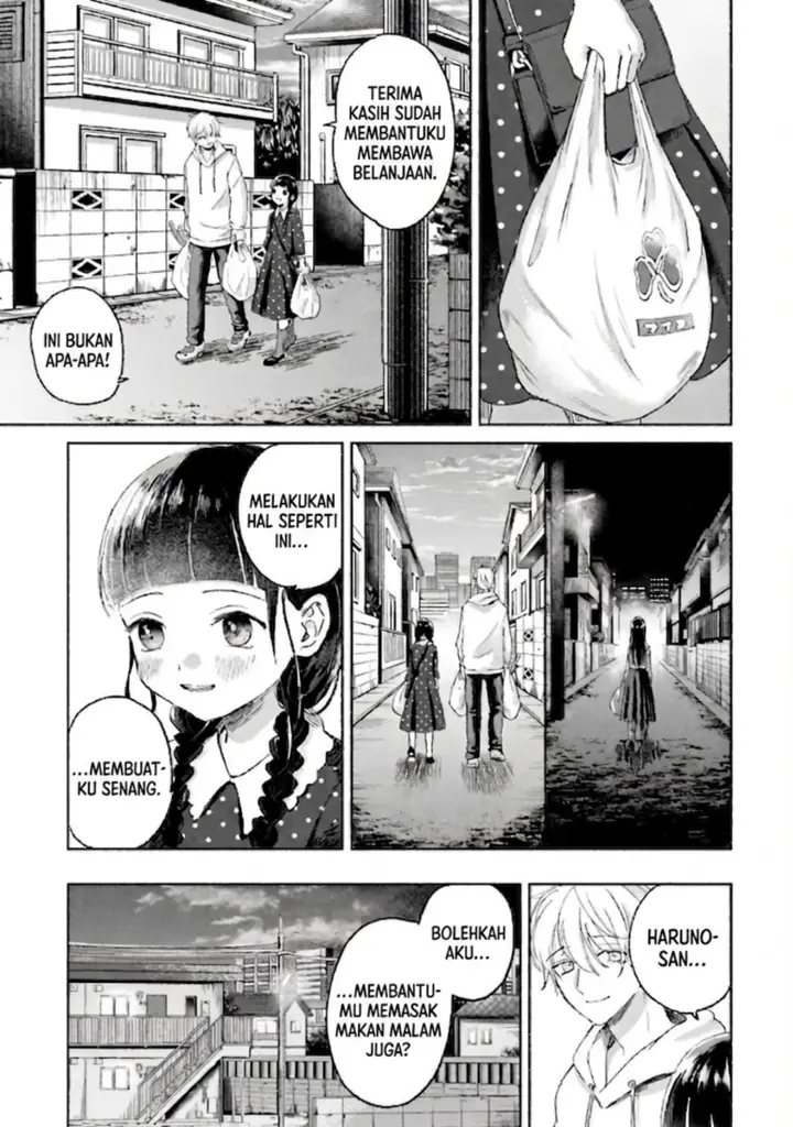 image-komik-rinko-chan-to-himosugara-chapter-5-13/24